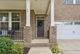 2137 Hickory Brook Dr - Photo 4