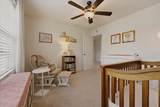 2137 Hickory Brook Dr - Photo 31