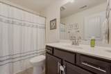 2137 Hickory Brook Dr - Photo 32