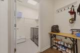2137 Hickory Brook Dr - Photo 33