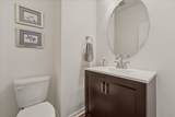 2137 Hickory Brook Dr - Photo 34