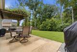 2137 Hickory Brook Dr - Photo 36