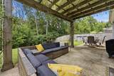 2137 Hickory Brook Dr - Photo 37