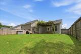 2137 Hickory Brook Dr - Photo 38