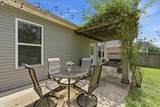 2137 Hickory Brook Dr - Photo 39