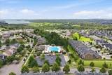 2137 Hickory Brook Dr - Photo 40