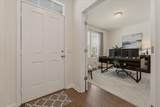 2137 Hickory Brook Dr - Photo 5
