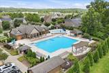 2137 Hickory Brook Dr - Photo 42