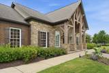 2137 Hickory Brook Dr - Photo 43