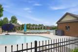2137 Hickory Brook Dr - Photo 44