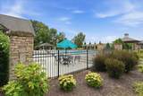 2137 Hickory Brook Dr - Photo 45