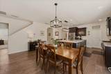 2137 Hickory Brook Dr - Photo 8