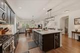 2137 Hickory Brook Dr - Photo 10