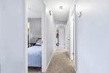 9008 Birchwood Pike - Photo 11