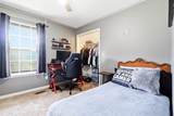 9008 Birchwood Pike - Photo 12