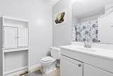 9008 Birchwood Pike - Photo 13