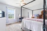 9008 Birchwood Pike - Photo 14