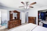 9008 Birchwood Pike - Photo 16