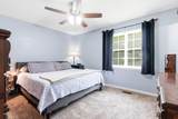 9008 Birchwood Pike - Photo 17