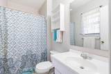 9008 Birchwood Pike - Photo 18