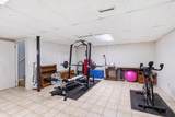9008 Birchwood Pike - Photo 19