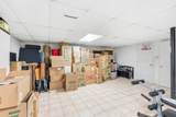 9008 Birchwood Pike - Photo 20