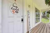 9008 Birchwood Pike - Photo 3