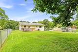 9008 Birchwood Pike - Photo 22