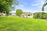 9008 Birchwood Pike - Photo 23
