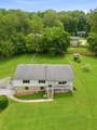 9008 Birchwood Pike - Photo 24