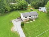 9008 Birchwood Pike - Photo 25