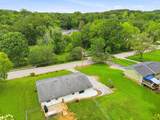 9008 Birchwood Pike - Photo 26