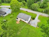 9008 Birchwood Pike - Photo 27