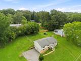 9008 Birchwood Pike - Photo 29