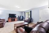 9008 Birchwood Pike - Photo 4