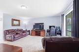 9008 Birchwood Pike - Photo 5