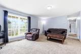 9008 Birchwood Pike - Photo 6