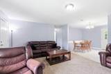 9008 Birchwood Pike - Photo 7
