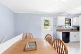 9008 Birchwood Pike - Photo 8