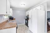 9008 Birchwood Pike - Photo 9