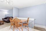 9008 Birchwood Pike - Photo 10