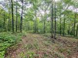 0 Ridgewood Dr - Photo 1