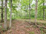 0 Ridgewood Dr - Photo 11