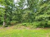 0 Ridgewood Dr - Photo 17