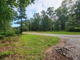 0 Ridgewood Dr - Photo 18