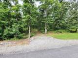 0 Ridgewood Dr - Photo 19