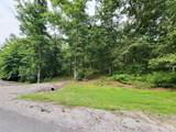 0 Ridgewood Dr - Photo 20