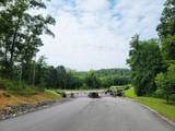 0 Ridgewood Dr - Photo 21