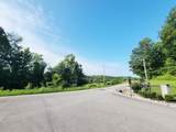 0 Ridgewood Dr - Photo 23