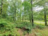 0 Ridgewood Dr - Photo 4